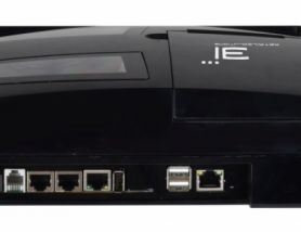 RT - 50 PRIME TOUCH 3